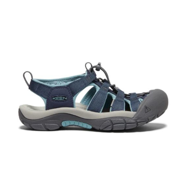 Keen Newport H2 - Women's - Image 5